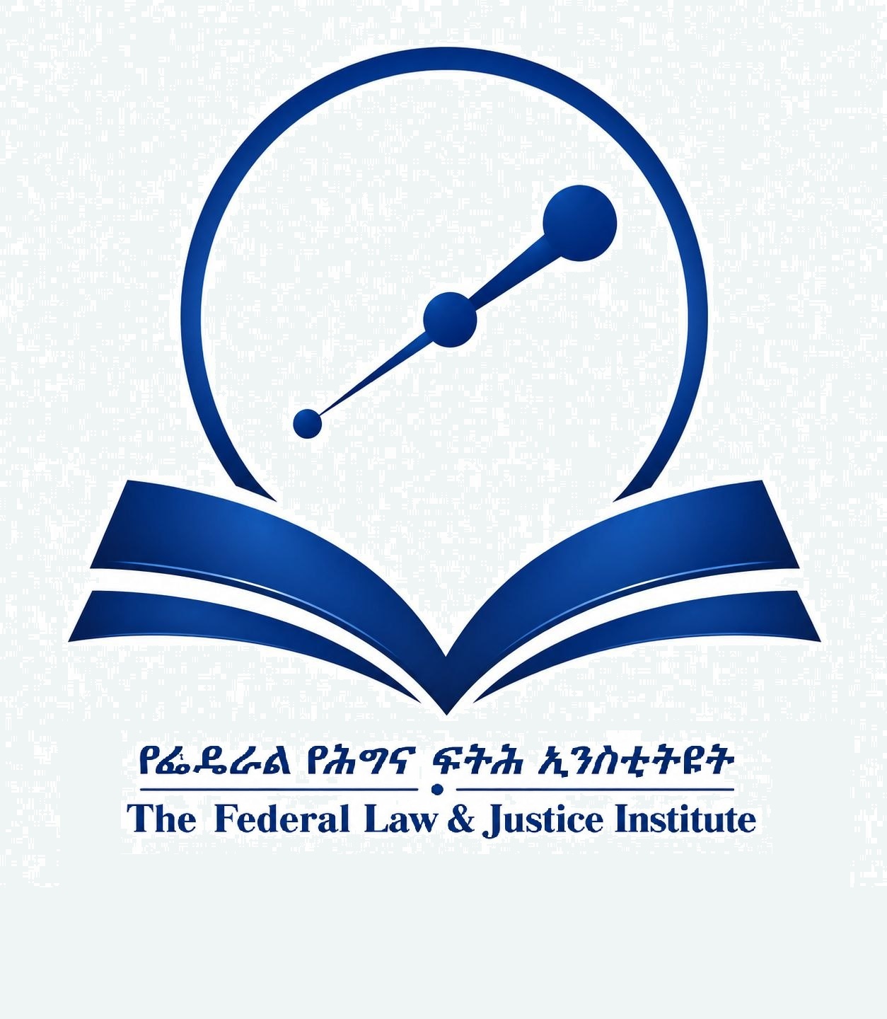 Institute Logo